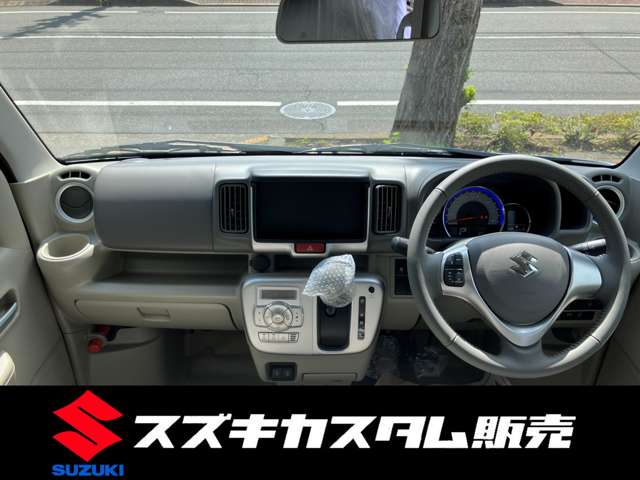 スズキ エブリイワゴン ６６０ ＰＺターボ ハイルーフ R8年 (関東) 99