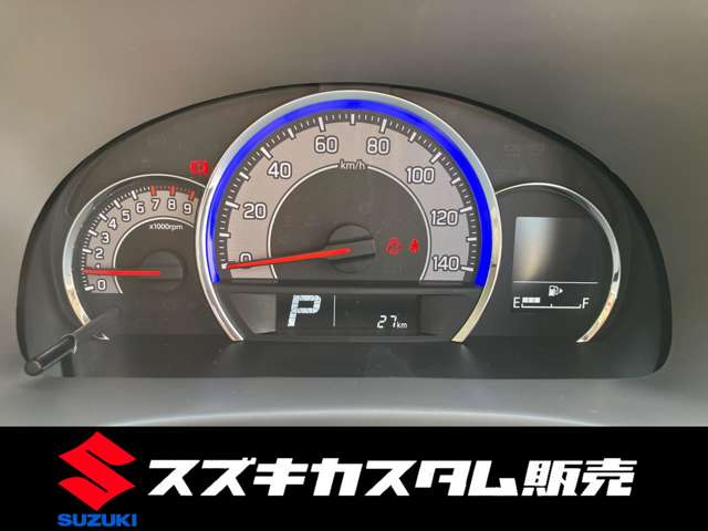 スズキ エブリイワゴン ６６０ ＰＺターボ ハイルーフ R8年 (関東) 99