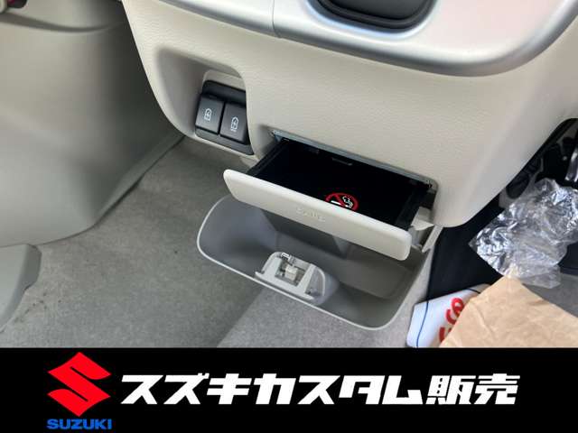 スズキ エブリイワゴン ６６０ ＰＺターボ ハイルーフ R8年 (関東) 99