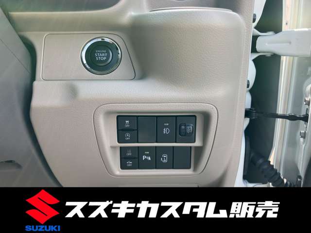 スズキ エブリイワゴン ６６０ ＰＺターボ ハイルーフ R8年 (関東) 99