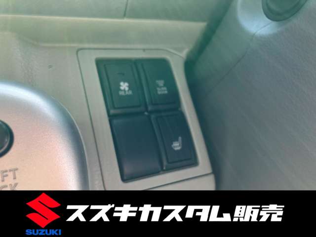 スズキ エブリイワゴン ６６０ ＰＺターボ ハイルーフ R8年 (関東) 99