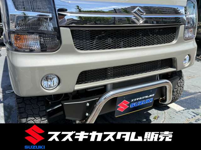 スズキ エブリイワゴン ６６０ ＰＺターボ ハイルーフ ４ＷＤ R8年 (関東) 99