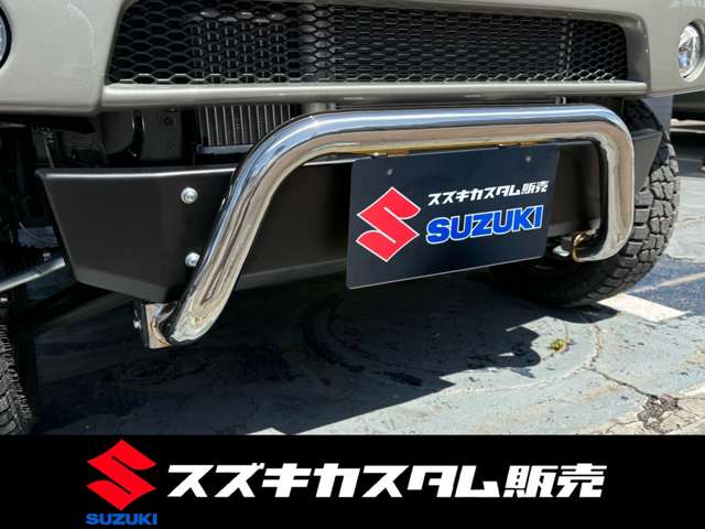 スズキ エブリイワゴン ６６０ ＰＺターボ ハイルーフ ４ＷＤ R8年 (関東) 99