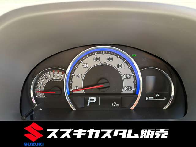 スズキ エブリイワゴン ６６０ ＰＺターボ ハイルーフ ４ＷＤ R8年 (関東) 99