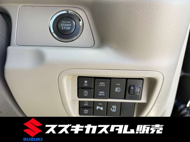 スズキ エブリイワゴン ６６０ ＰＺターボ ハイルーフ ４ＷＤ R8年 (関東) 99