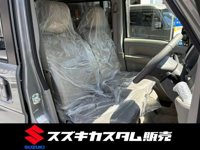 スズキ エブリイワゴン ６６０ ＰＺターボ ハイルーフ ４ＷＤ R8年 (関東) 99