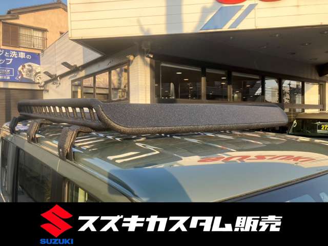 スズキ エブリイワゴン ６６０ ＰＺターボ ４ＷＤ R7年 (関東) 99