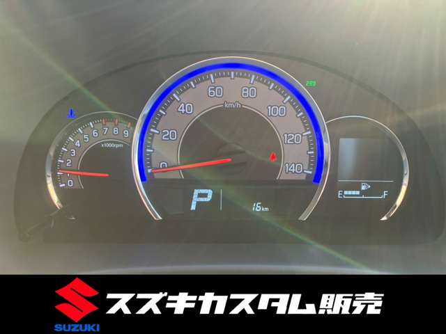 スズキ エブリイワゴン ６６０ ＰＺターボ ４ＷＤ R7年 (関東) 99