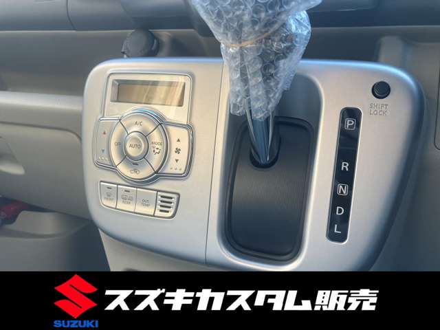 スズキ エブリイワゴン ６６０ ＰＺターボ ４ＷＤ R7年 (関東) 99