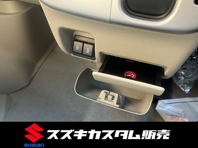 スズキ エブリイワゴン ６６０ ＰＺターボ ４ＷＤ R7年 (関東) 99