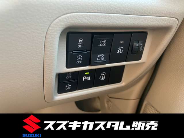 スズキ エブリイワゴン ６６０ ＰＺターボ ４ＷＤ R7年 (関東) 99
