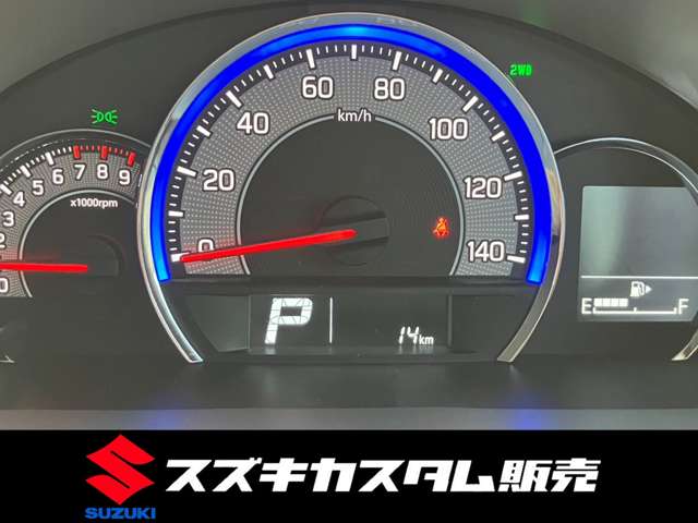 スズキ エブリイワゴン ６６０ ＰＺターボ ４ＷＤ R8年 (関東) 99