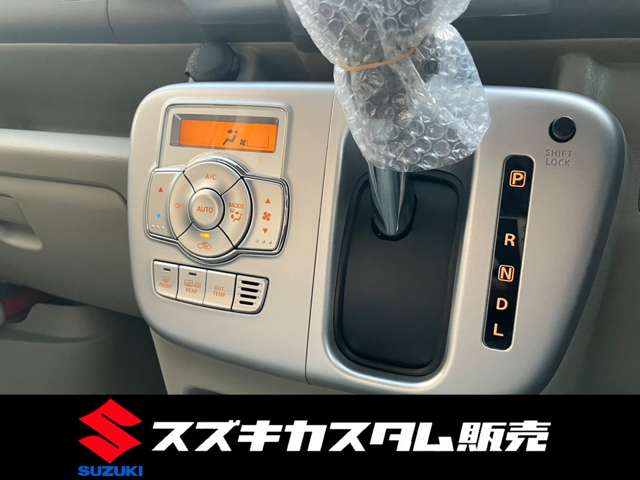 スズキ エブリイワゴン ６６０ ＰＺターボ ４ＷＤ R8年 (関東) 99