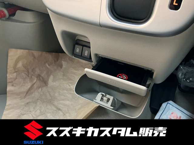 スズキ エブリイワゴン ６６０ ＰＺターボ ４ＷＤ R8年 (関東) 99
