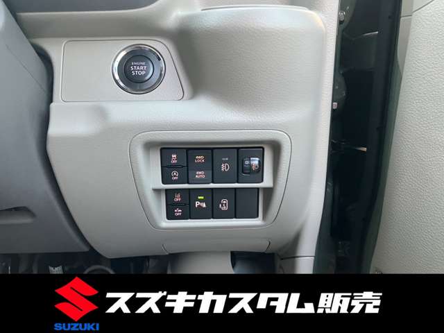スズキ エブリイワゴン ６６０ ＰＺターボ ４ＷＤ R8年 (関東) 99
