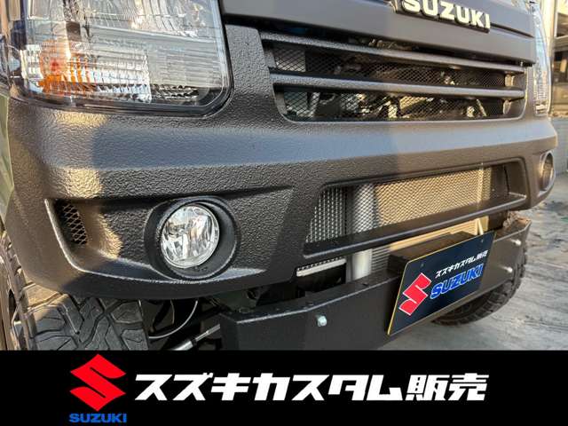 スズキ エブリイワゴン ６６０ ＰＺターボスペシャル ハイルーフ ４ＷＤ R8年 (関東) 99