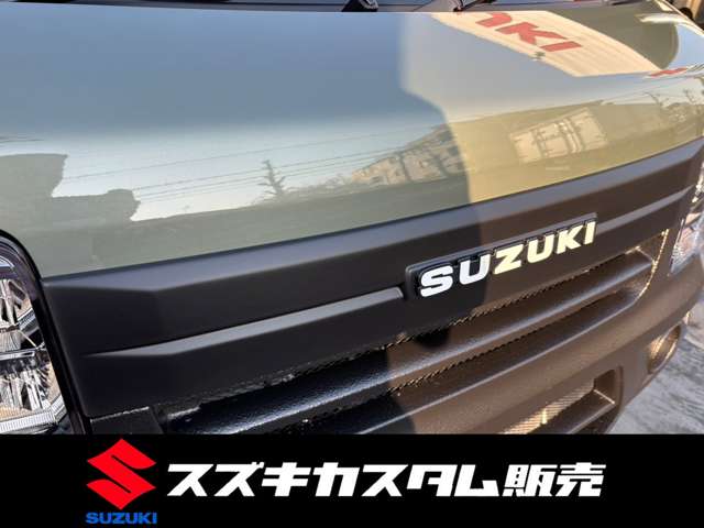 スズキ エブリイワゴン ６６０ ＰＺターボスペシャル ハイルーフ ４ＷＤ R8年 (関東) 99