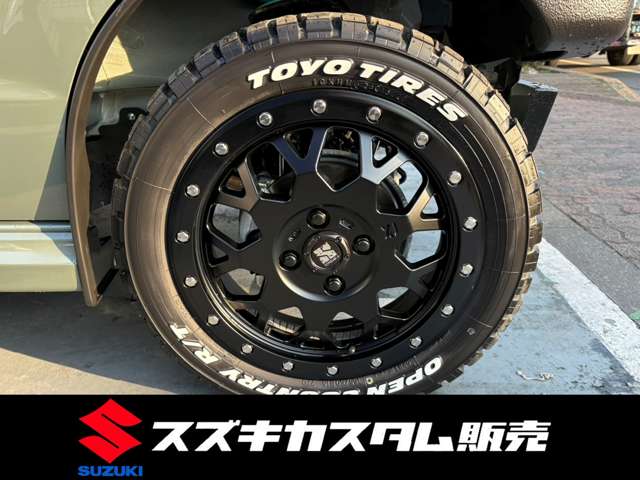 スズキ エブリイワゴン ６６０ ＰＺターボスペシャル ハイルーフ ４ＷＤ R8年 (関東) 99