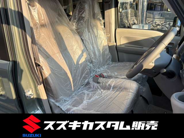 スズキ エブリイワゴン ６６０ ＰＺターボスペシャル ハイルーフ ４ＷＤ R8年 (関東) 99