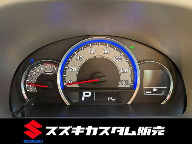 スズキ エブリイワゴン ６６０ ＰＺターボスペシャル ハイルーフ ４ＷＤ R8年 (関東) 99