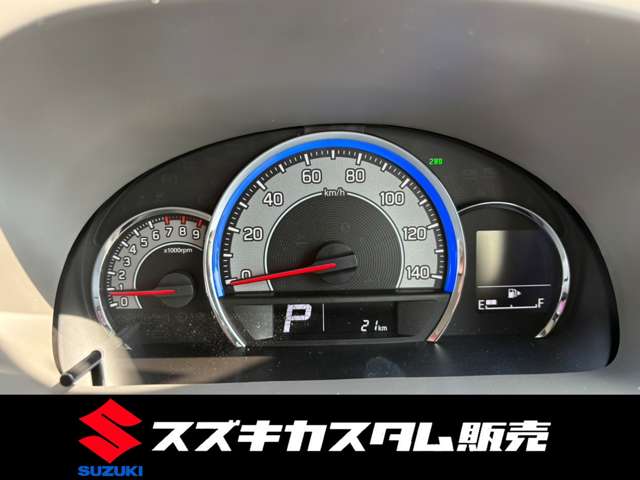 スズキ エブリイワゴン ６６０ ＰＺターボ ハイルーフ ４ＷＤ R8年 (関東) 99