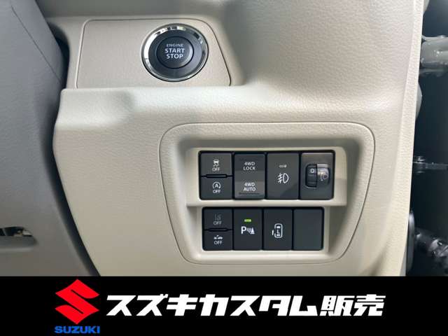 スズキ エブリイワゴン ６６０ ＰＺターボ ハイルーフ ４ＷＤ R8年 (関東) 99