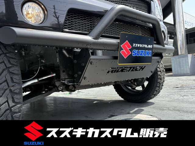 スズキ エブリイワゴン ６６０ ＰＺターボ ４ＷＤ R8年 (関東) 99