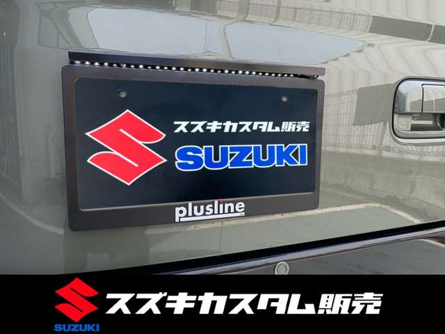 スズキ エブリイワゴン ６６０ ＰＺターボ ４ＷＤ R8年 (関東) 99