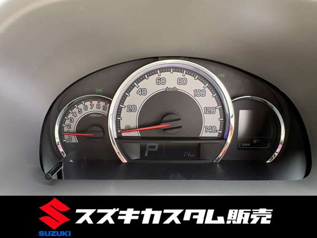 スズキ エブリイワゴン ６６０ ＰＺターボ ４ＷＤ R8年 (関東) 99