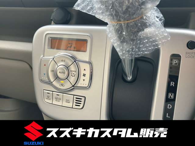スズキ エブリイワゴン ６６０ ＰＺターボ ４ＷＤ R8年 (関東) 99