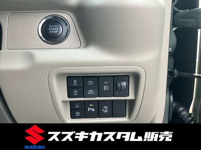 スズキ エブリイワゴン ６６０ ＰＺターボ ４ＷＤ R8年 (関東) 99