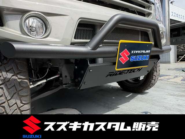 スズキ エブリイワゴン ６６０ ＰＺターボスペシャル ４ＷＤ R7年 (関東) 99