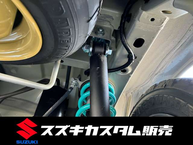 スズキ エブリイワゴン ６６０ ＰＺターボスペシャル ４ＷＤ R7年 (関東) 99