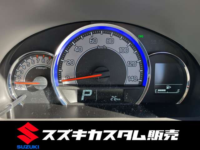 スズキ エブリイワゴン ６６０ ＰＺターボスペシャル ４ＷＤ R7年 (関東) 99