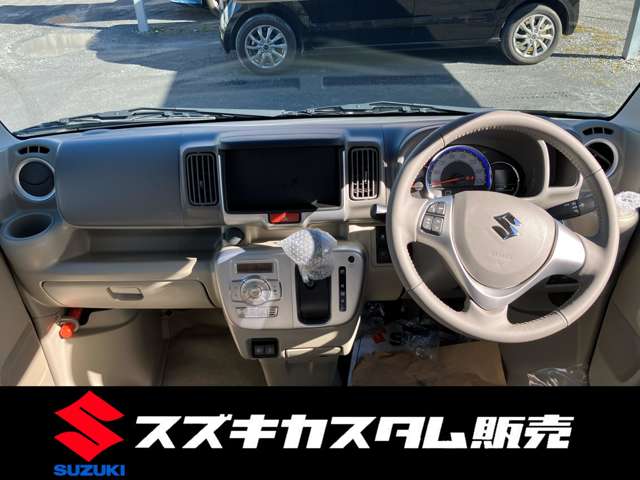 スズキ エブリイワゴン ６６０ ＰＺターボスペシャル ４ＷＤ R7年 (関東) 99