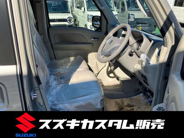 スズキ エブリイワゴン ６６０ ＰＺターボスペシャル ４ＷＤ R7年 (関東) 99