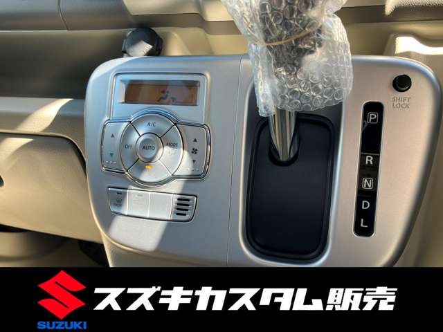 スズキ エブリイワゴン ６６０ ＰＺターボスペシャル ４ＷＤ R7年 (関東) 99