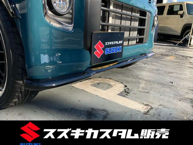 スズキ エブリイワゴン ６６０ ＰＺターボスペシャル ハイルーフ R7年 (関東) 99