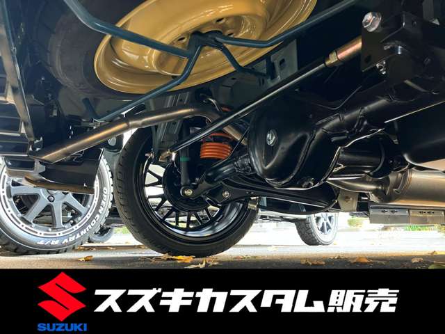 スズキ エブリイワゴン ６６０ ＰＺターボスペシャル ハイルーフ R7年 (関東) 99