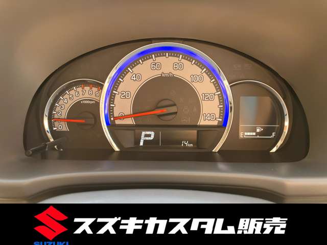 スズキ エブリイワゴン ６６０ ＰＺターボスペシャル ハイルーフ R7年 (関東) 99