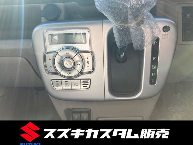 スズキ エブリイワゴン ６６０ ＰＺターボスペシャル ハイルーフ R7年 (関東) 99