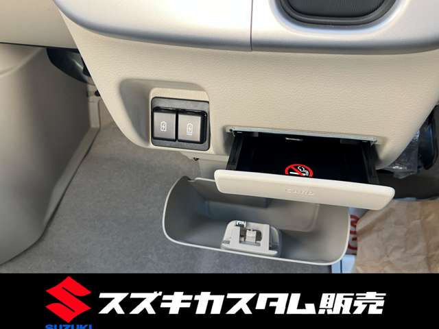 スズキ エブリイワゴン ６６０ ＰＺターボスペシャル ハイルーフ R7年 (関東) 99