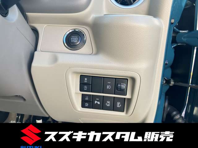 スズキ エブリイワゴン ６６０ ＰＺターボスペシャル ハイルーフ R7年 (関東) 99