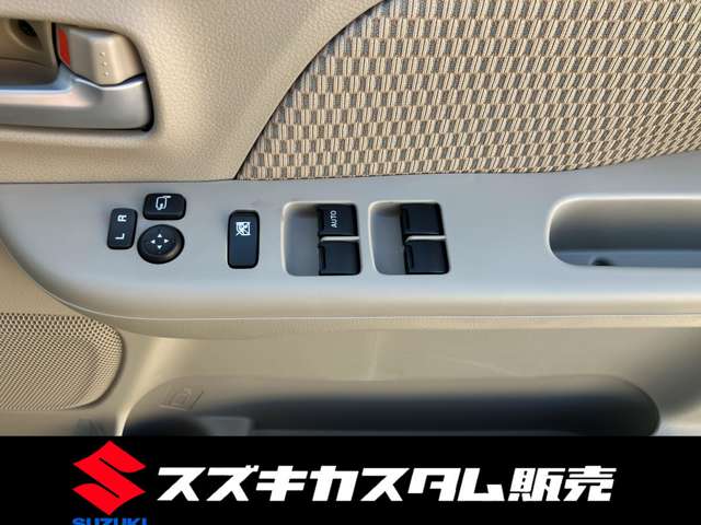 スズキ エブリイワゴン ６６０ ＰＺターボスペシャル ハイルーフ R7年 (関東) 99