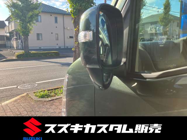 スズキ エブリイワゴン ６６０ ＰＺターボ ４ＷＤ R7年 (関東) 99