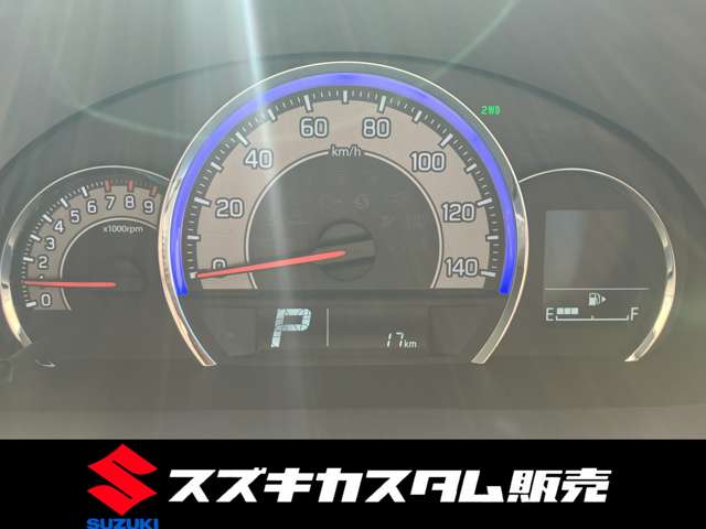 スズキ エブリイワゴン ６６０ ＰＺターボ ４ＷＤ R7年 (関東) 99
