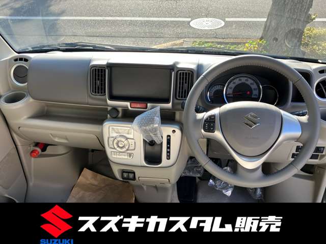スズキ エブリイワゴン ６６０ ＰＺターボ ４ＷＤ R7年 (関東) 99