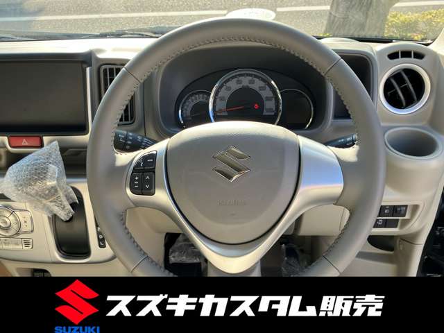 スズキ エブリイワゴン ６６０ ＰＺターボ ４ＷＤ R7年 (関東) 99