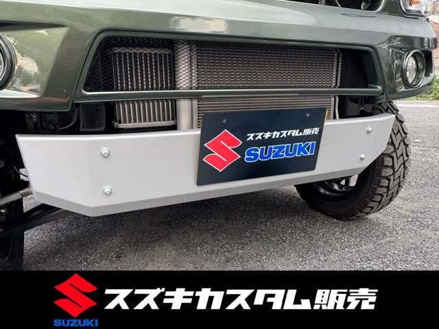スズキ エブリイワゴン ６６０ ＰＺターボスペシャル ４ＷＤ R7年 (関東) 99