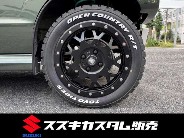 スズキ エブリイワゴン ６６０ ＰＺターボスペシャル ４ＷＤ R7年 (関東) 99